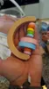 Greifling aus Holz mit Montessori-Perlen Produktbild-Vorschau 8