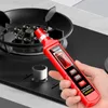 ANENG GN801 Detektor półprzewodnikowy wrażliwy na gaz 300 ~ Podgląd zdjęcia produktu 13