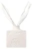 S|P Collection Marn Chalk White Stäbchen-Diffusor, 500 ml Produktbild-Vorschau 1