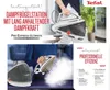 Tefal Dampfbügelstation Pro Express Ultimate Produktbild-Vorschau 5