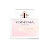 YODEYMA Parfum For You - Eau de Parfum für Damen 50 ml Produktbild-Vorschau 4
