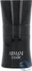 Giorgio Armani Armani Code, Männer, 30 ml, Bergamot, Lemon, Produktbild-Vorschau 4