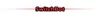 SwitchBot - W7202100 - Hub (Centralina) Anteprima dell’immagine prodotto 3