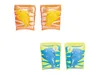 Bestway Schwimmflügel " Dolphin", 3-6 Jahre - 2-farbig Produktbild-Vorschau 7