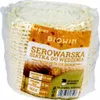 Siatka do wędzenia serów Browin 3 m. Podgląd zdjęcia produktu 2