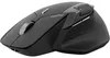 RAPOO Maus MT760L Wireless Multi-Mode Grau Schwarz Produktbild-Vorschau 12