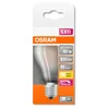 Osram LED Filament Leuchtmittel Birnenform Superstar 5W = Produktbild-Vorschau 12