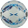 SELECT HB-REPLICA HBL FINAL4 V24 hellblau hellblau 2 Produktbild-Vorschau 2