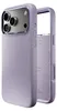 PURO Cover ICON MAG PRO Per Iphone 17 Pro Max Anteprima dell’immagine prodotto 3