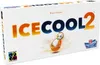 Gra Icecool 2 – Denkspiele Produktbild-Vorschau 2