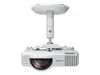 Epson V11HA76080, 4000 ANSI lumenów, 3LCD, WXGA (1200x800), Podgląd zdjęcia produktu 2