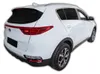 SCOUTT | Vanička do kufra pre Kia Sportage IV 2016-2021 Náhľad obrázku produktu 8