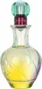Jennifer Lopez, Live, Eau De Parfum, For Women, 50 ml Produktbild-Vorschau 7