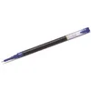 Tintenrollermine 2217 BXS-V7RT blau Produktbild-Vorschau 1