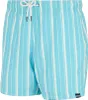 Regatta - Short de bain « Loras » pour homme RG12502 (M) Voir les images du produit 3