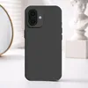 Rhinoshield, coque MagSafe pour iPhone 17, extrêmement Voir les images du produit 3