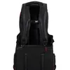 Samsonite Ecodiver Laptop Plecak Black 15.6" 19 L Podgląd zdjęcia produktu 7