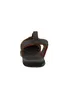 KEEN Clearwater CNX Sandale Herren braun 43 Produktbild-Vorschau 8