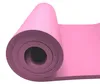 Yogamatte Fitnessmatte extra dick 1,5 cm rutschfest Produktbild-Vorschau 1