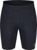Odlo ESSENTIAL Lauftight Men | 323002-15000, Größe:L Produktbild-Vorschau 11