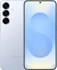 Samsung Galaxy S25+ , 17 cm (6,7"), 12 GB, 512 GB, 50 MP, Podgląd zdjęcia produktu 1