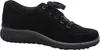 Semler Lena L5135-001 Lacets pour dames, confortables, en Voir les images du produit 18