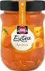 Schw Extra Aprikosen Konfitüre 340g Produktbild-Vorschau 1