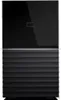 Western Digital My Book™ Duo, 3,5” HDD Premium-RAID Produktbild-Vorschau 11