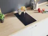 Candy Idea CID 30/1, Schwarz, Integriert, 30 cm, Produktbild-Vorschau 5