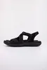Skechers Reggae Slim Sunnyside Black Gore Größe EU 39 Produktbild-Vorschau 14