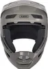 Kask Abus HiDrop integralny dust grey wielkość S (55-56 cm) Podgląd zdjęcia produktu 2