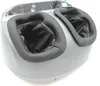 RENPHO Fußmassagegerät Shiatsu Fussmassage Wärmefunktion Produktbild-Vorschau 11