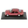 Maxichamps 940037005 Mercedes 230E 1991 dunkelrot metallic Produktbild-Vorschau 12