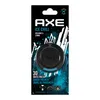 AXE deodorante per ambienti 3D appeso Gel Ice Chill Anteprima dell’immagine prodotto 3