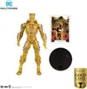 DC Multiverse The Flash (Earth-52) 18 cm Figúrka Náhľad obrázku produktu 7