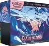 Pokémon TCG Chaos Rising Elite Trainer Box Náhled obrázku produktu 1