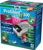 JBL ProSilent a300 - Belüfter JBL Produktbild-Vorschau 5