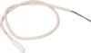 easyPART passend für 9590148 LIEBHERR Temperaturfühler Produktbild-Vorschau 3