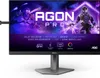 AOC Agon PRO AG256FS, Gaming-Monitor, (FullHD, Fast-IPS, Produktbild-Vorschau 5