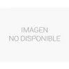 Lanberg PS1-05F-0300-BK przedłużacz zasilania 3 m 5 gniazd Podgląd zdjęcia produktu 6