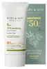 Pleťový opalovací krém SPF 50+ CICA Soothing (Sun Cream) 50 Náhled obrázku produktu 7
