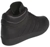Schuhe Adidas Hoops 4.0 Mid JQ5212 Produktbild-Vorschau 10