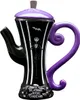 Théière Nightmare before Christmas - Théière Jack Voir les images du produit 3