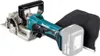 Makita DPJ180 - Flachdübelfräse - schnurlos - 100 mm Produktbild-Vorschau 34