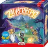 AMIGO, gioco Zauberberg, 02050 Anteprima dell’immagine prodotto 9