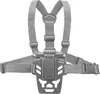 SUNNYLIFE Verstellbarer Fernbedienungsgurt für DJI RC, RC 2 Produktbild-Vorschau 1