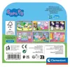 Clementoni 40659, 2 Jahr(e) Produktbild-Vorschau 2