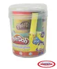 Play Doh Mein erstes Zeichnungsset Produktbild-Vorschau 1