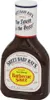 Sweet Baby Ray's - Original Barbecue Sauce - BBQ Sauce - Produktbild-Vorschau 5