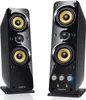 Creative Labs GigaWorks T40 Series II, PC, Produktbild-Vorschau 9